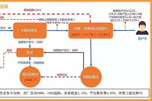 xổ số 3 miền hôm nay trực tiếp Ảnh chụp màn hình 1